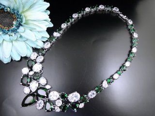 CZ�l�b�N���X�@