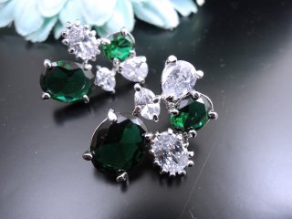 ���Ɛ��@�t�[�v�E�s�A�X