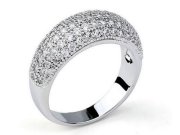 L[rbNWRjA@O@n[tG^jeB@}CNpFiJ20053)