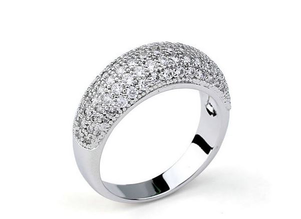 �n�[�g�̃����O