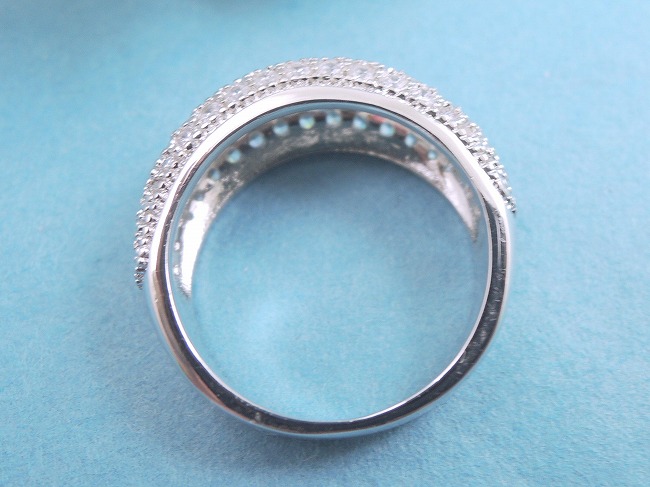 �n�[�g�̃����O