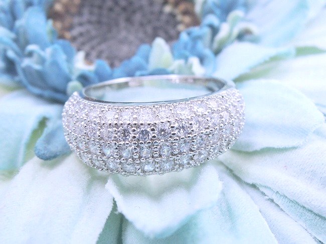 �n�[�g�̃����O