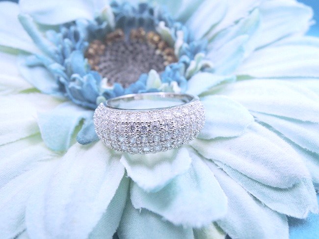 �n�[�g�̃����O