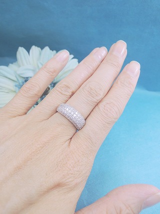 �p���F�@�����O