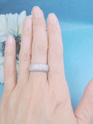 �p���F�@�����O