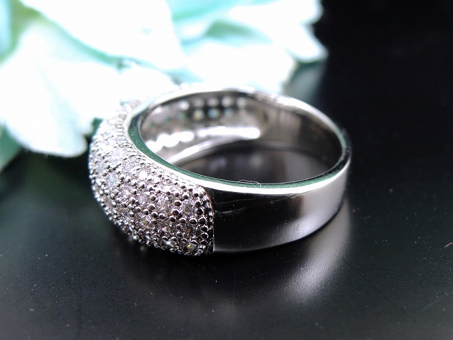 �n�[�g�̃����O