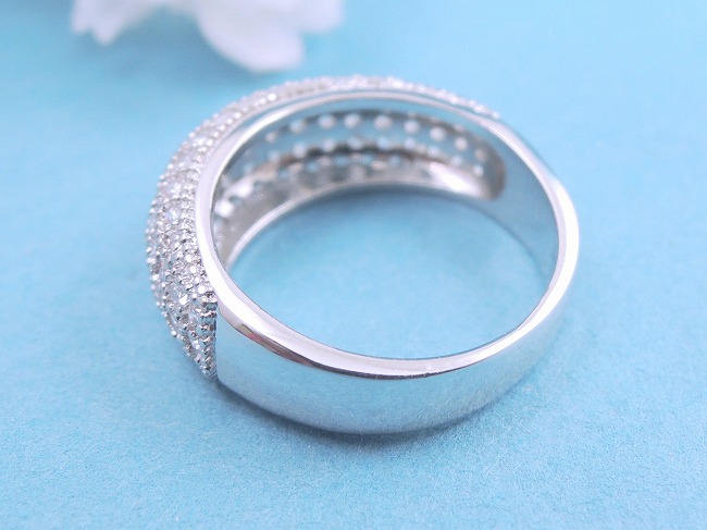 �n�[�g�̃����O