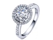 �L���[�r�b�N�W���R�j�A�@�l�b�N���X�@�T�t�@�C�A