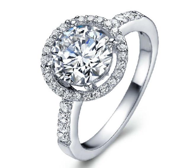 �n�[�g�̃����O