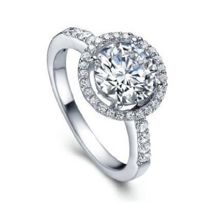 �n�[�g�̃����O