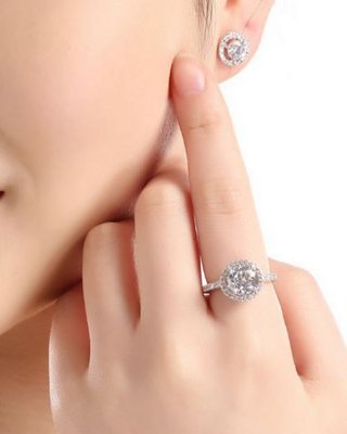 �p���F�@�����O