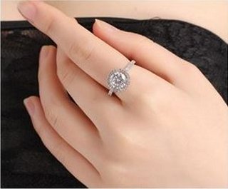 �p���F�@�����O