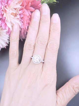 �p���F�@�����O