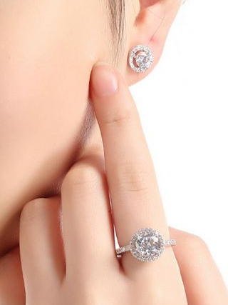 �p���F�@�����O