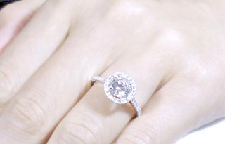 �p���F�@�����O