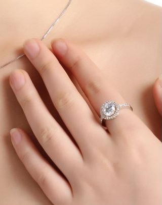 �p���F�@�����O