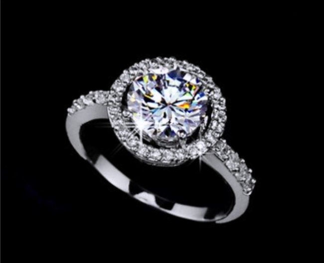 �n�[�g�̃����O