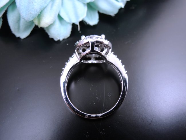 �n�[�g�̃����O