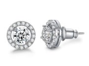 �L���[�r�b�N�W���R�j�A�@�l�b�N���X�@�T�t�@�C�A