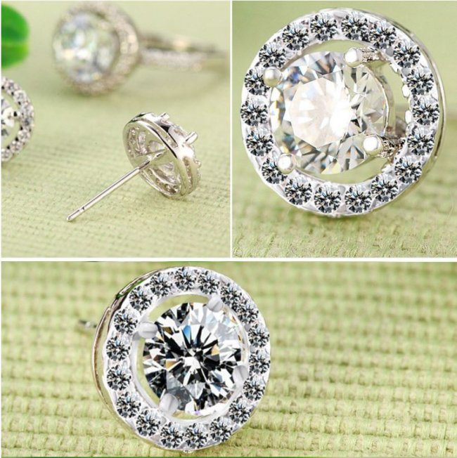 �n�[�g�̃����O