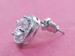 �p���F�@�����O