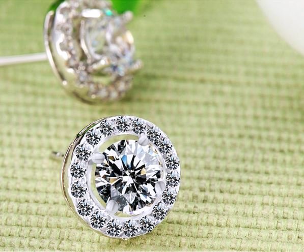 �n�[�g�̃����O