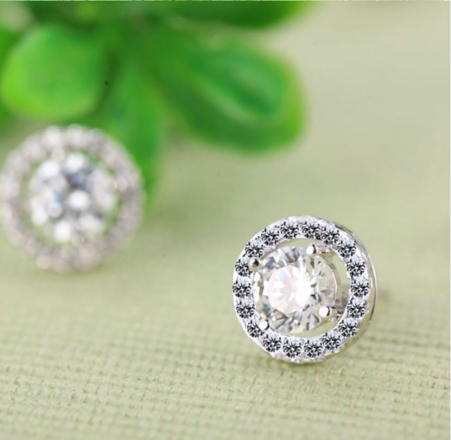 �n�[�g�̃����O