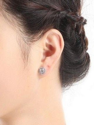 �n�[�g�̃����O