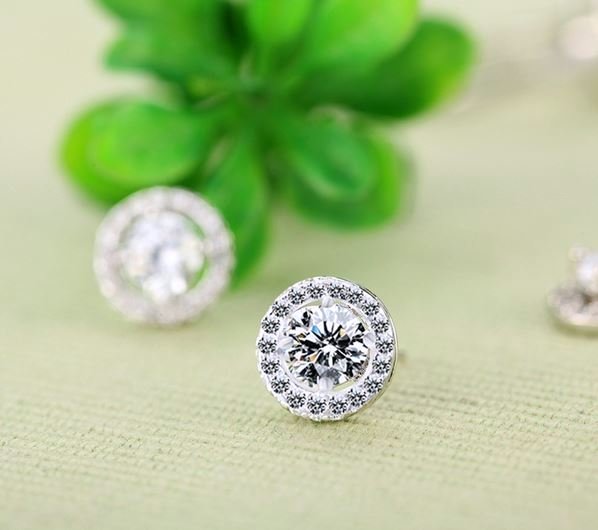 �n�[�g�̃����O