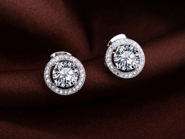 �p���F�@�����O