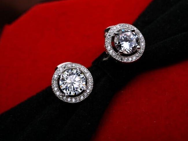 �p���F�@�����O