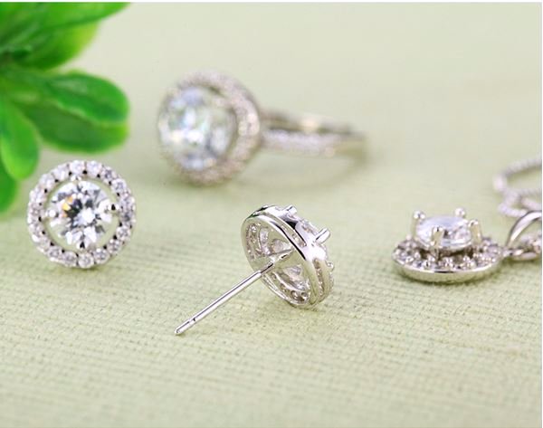 �p���F�@�����O