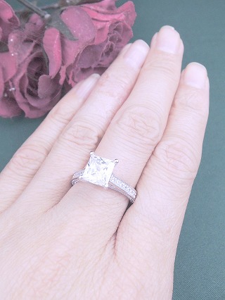 �p���F�@�����O