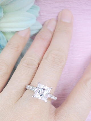 �p���F�@�����O