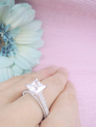 �p���F�@�����O