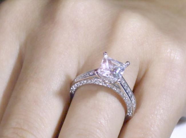 �p���F�@�����O