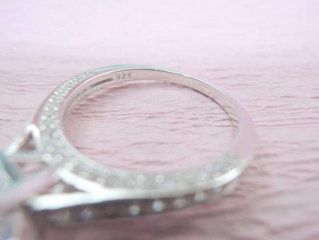 �n�[�g�̃����O