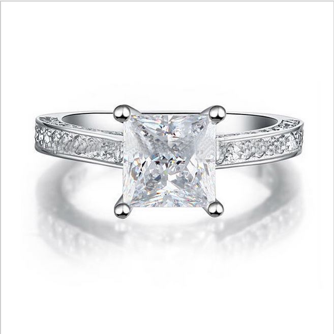 �n�[�g�̃����O