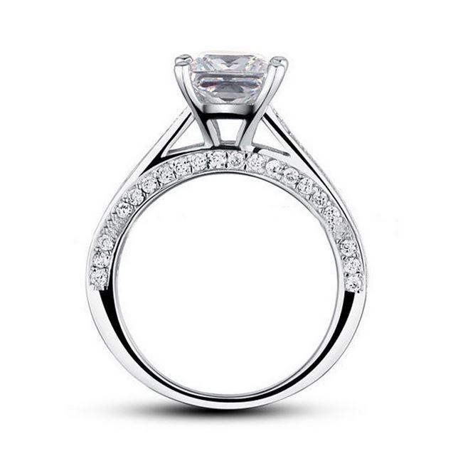 �n�[�g�̃����O