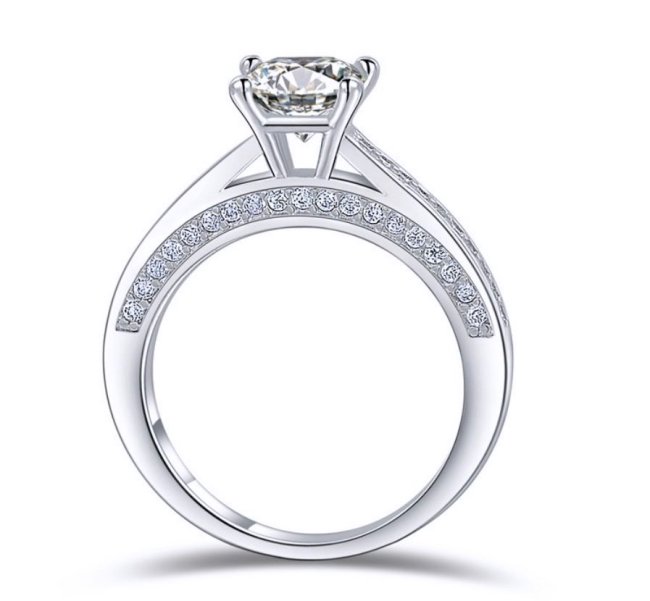 �n�[�g�̃����O