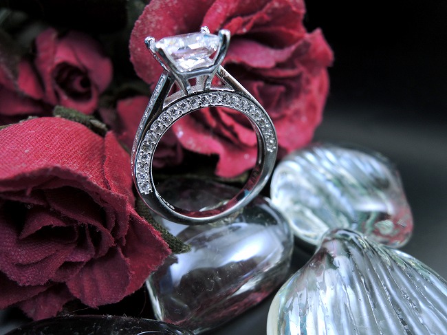 �n�[�g�̃����O