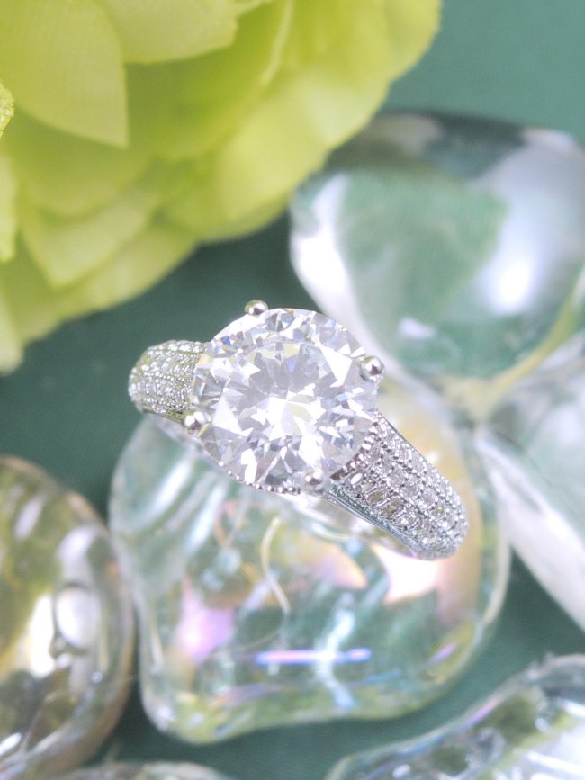 �n�[�g�̃����O