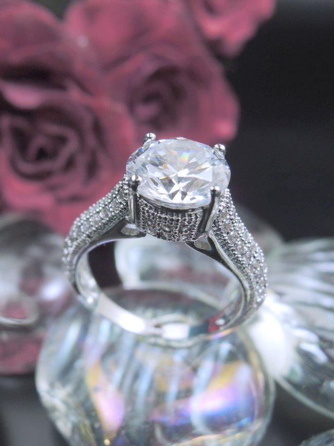 �n�[�g�̃����O