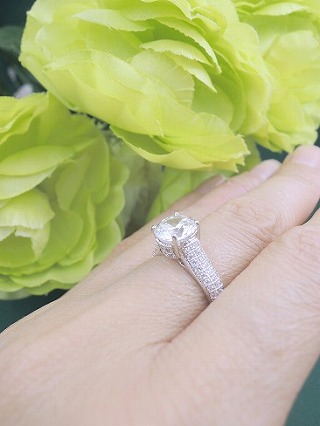 �p���F�@�����O