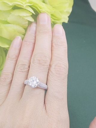 �p���F�@�����O