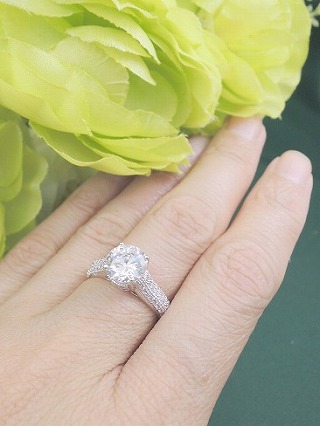 �p���F�@�����O