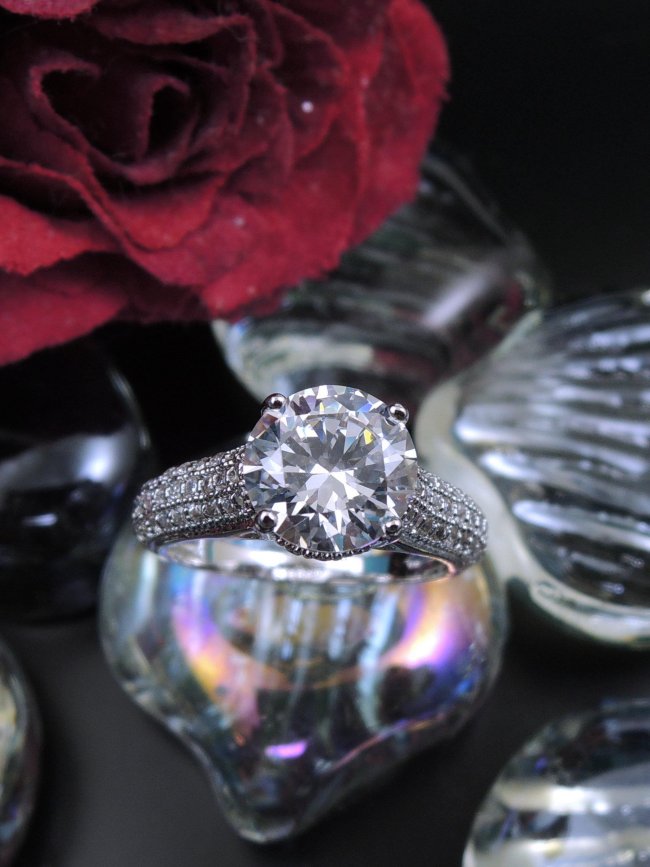 �p���F�@�����O