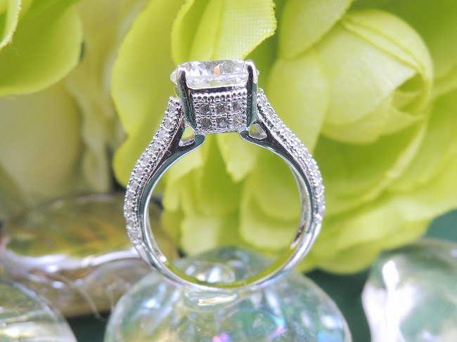 �n�[�g�̃����O