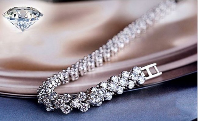 �R�X�`���[���W���G���[�@�l�b�N���X