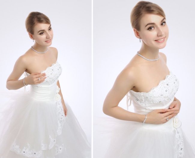 �R�X�`���[���W���G���[�@�l�b�N���X